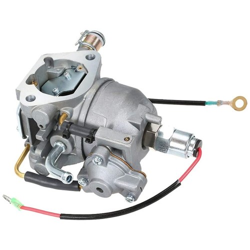 Carburatore per Kohler 24-853-90-S CV740-0016 CV730-0029 CV730-0027 CV740-0017 - Foto 5 di 5