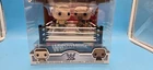 Funko Pop WWE John Cena and The Rock 2 Pack With Wrestling Ring.