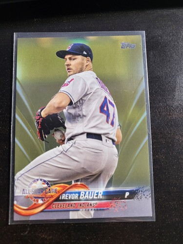 2018 Topps Update Serial Numbered #'d /50 /67 /76 /99 /2018 You Pick - Picture 28 of 60