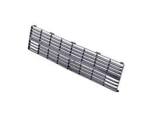 For Chevy GMC Blazer Suburban C10 Truck K10 K5 83-84 Front Grille Silver Gray