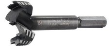 FAMAG 1622 Bormax&reg;, der rasante Forstnerbohrer, &Oslash;=50 mm