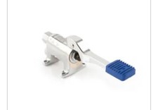 INTA FOOT OPERATED TAP LO802CP