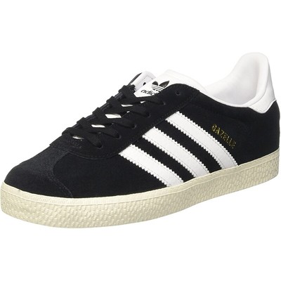 adidas gazelle junior sale