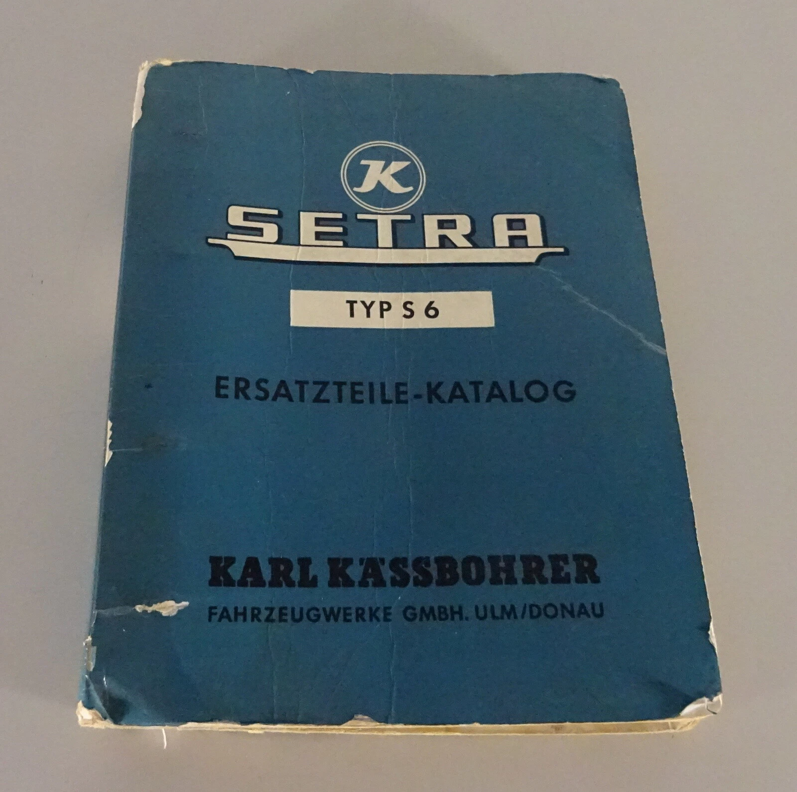 Bild 1 von 5