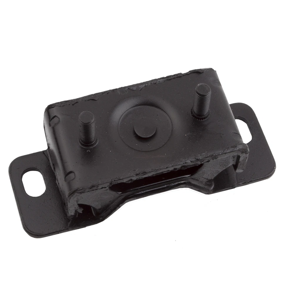 Soporte de transmisión para nuevo Ford Lincoln Mercury Grand Marquis 4,6 L 5271 EM-3038 Foto 4 de 4