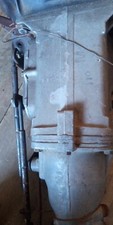 Muncie M22 4 Speed Transmission