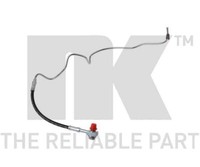 Bremsschlauch Nk 8547113 FüR Vw Golf Iv Bora Golf Iv Variant