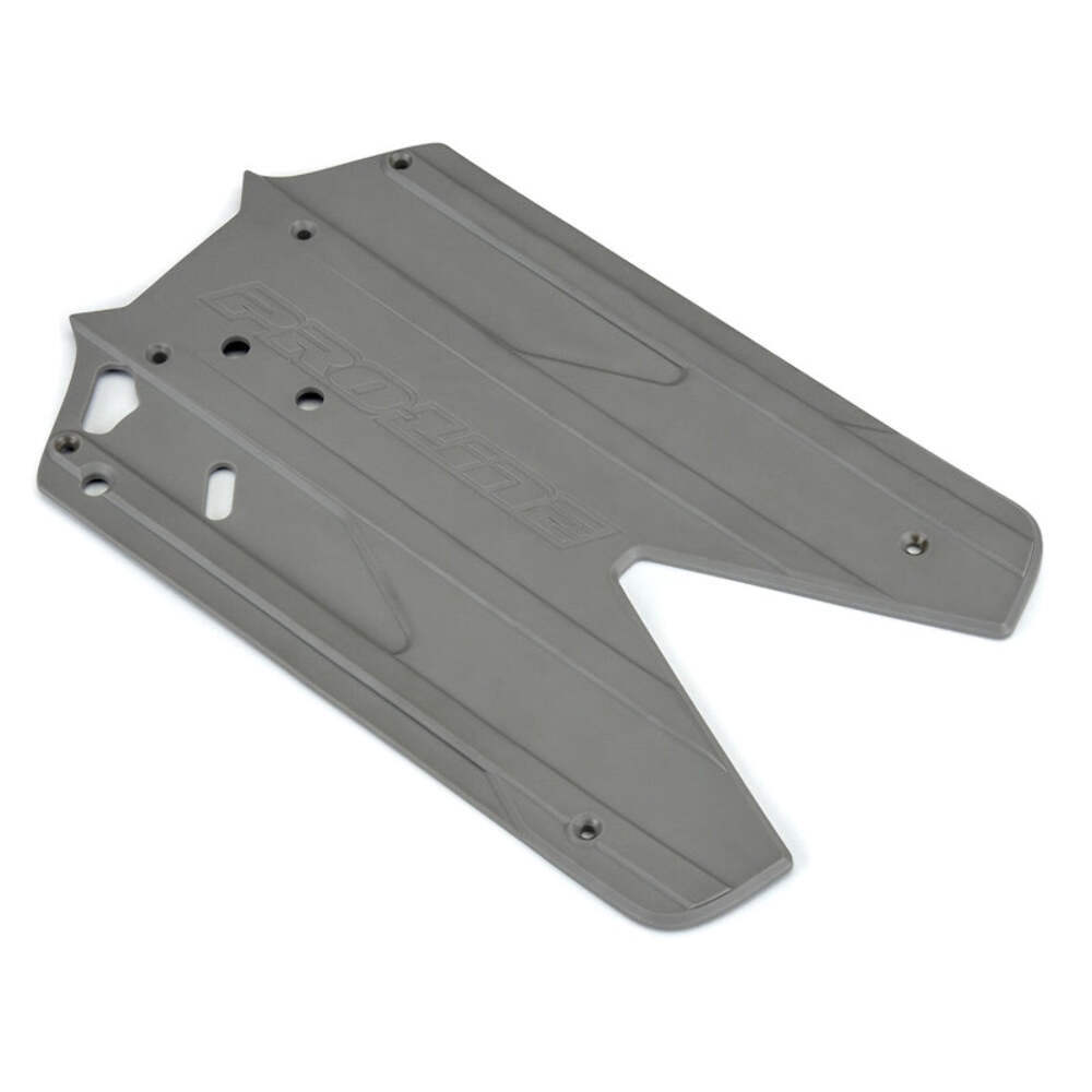 カバースキャト3.5inch 4inch Amazon.com: HP Storage Bay Adapter - 5.25