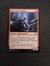 mtg labyrinth champion double masters 2022