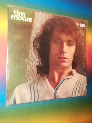 Tim Moore - Tim Moore LP/L 950