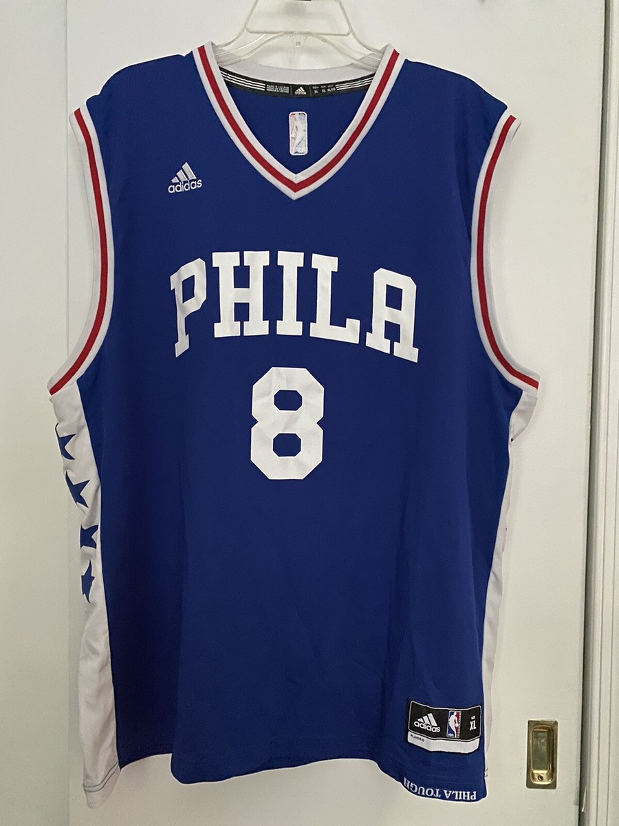 NBA OFF THE COURT フィラデルフィア76ers スウェット XL NBA OFF THE COURT フィラデルフィア76ers スウェット XL