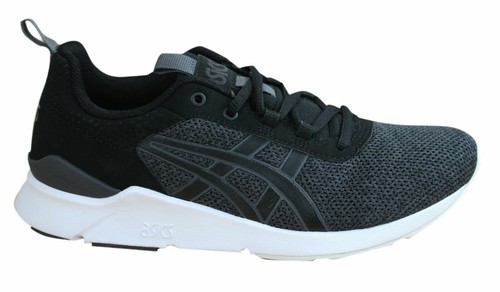 asics hn6f2