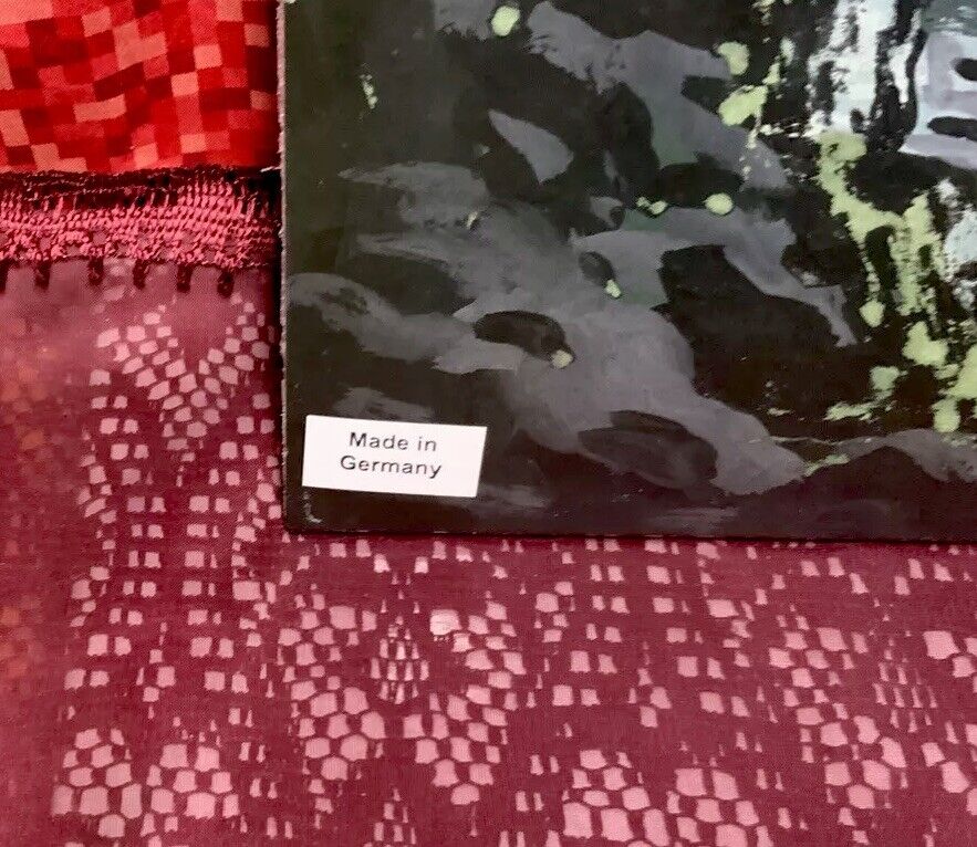 Picture 6 of 7