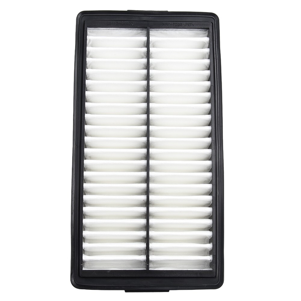 ⚡Premium Combo Set Air Filter+Cabin Air Filter For Kia Sorento K5 2021