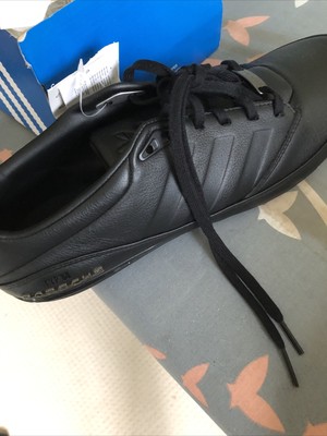 porsche trainers