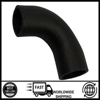 Citroen Relay Peugeot Boxer 2.0 2.2 Hdi Ladeluftschlauch Links 1398849080