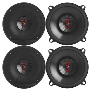 jbl speakers 200 watts price