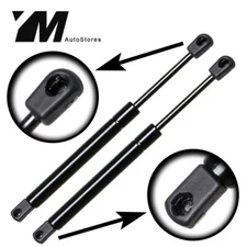 2X Front Hood Lift Supports Struts Spring Dampers For Buick LeSabre 00-04 ‎4986