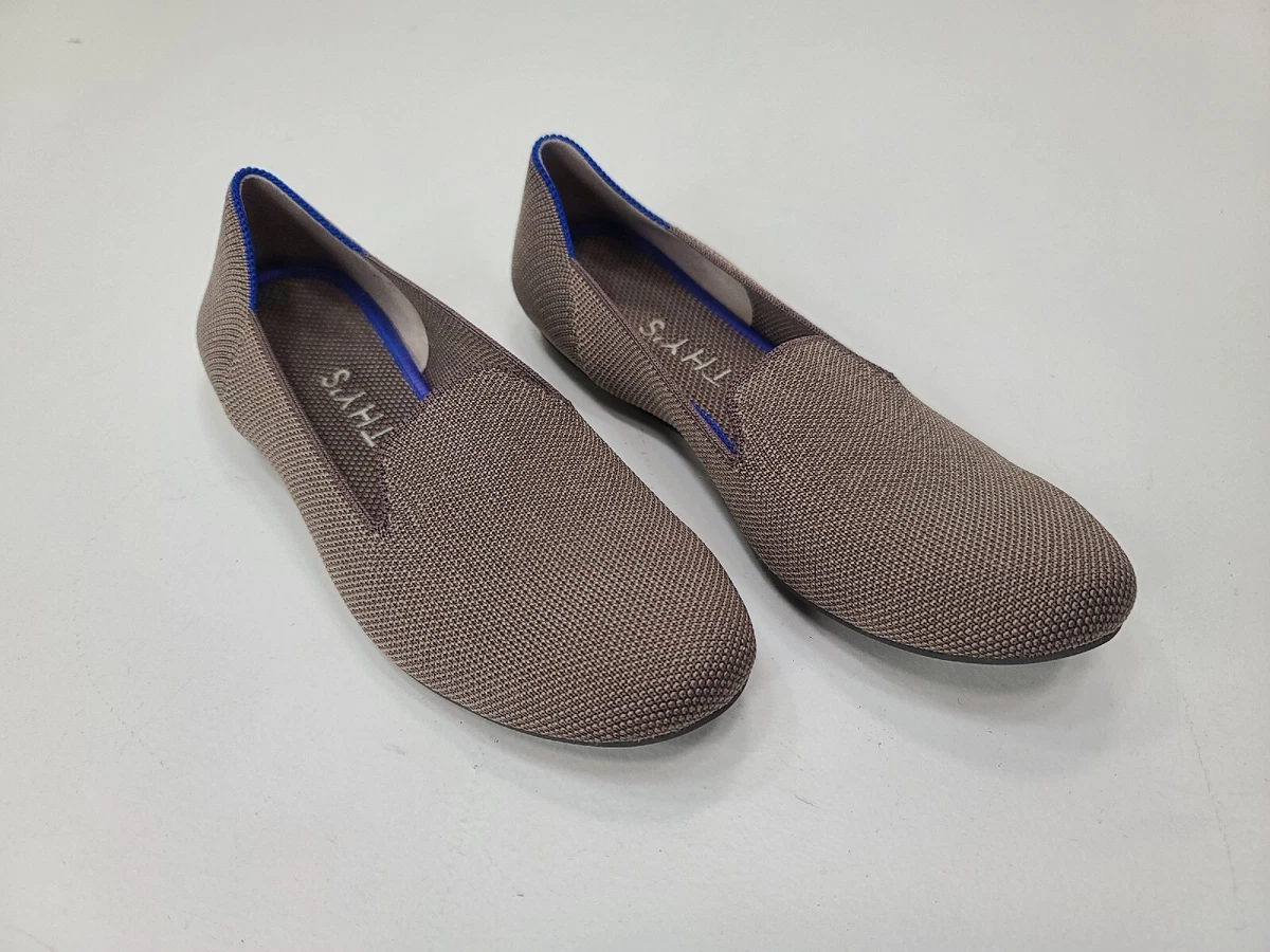 Rothys mocha hotsell