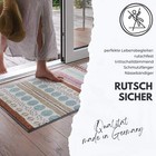 Bild 5 von 9