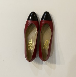 11 narrow womens shoes