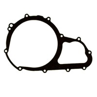 Dichtung Lichtmaschinendeckel FüR Sachs Roadster 650 Suzuki DR 650 XF 650