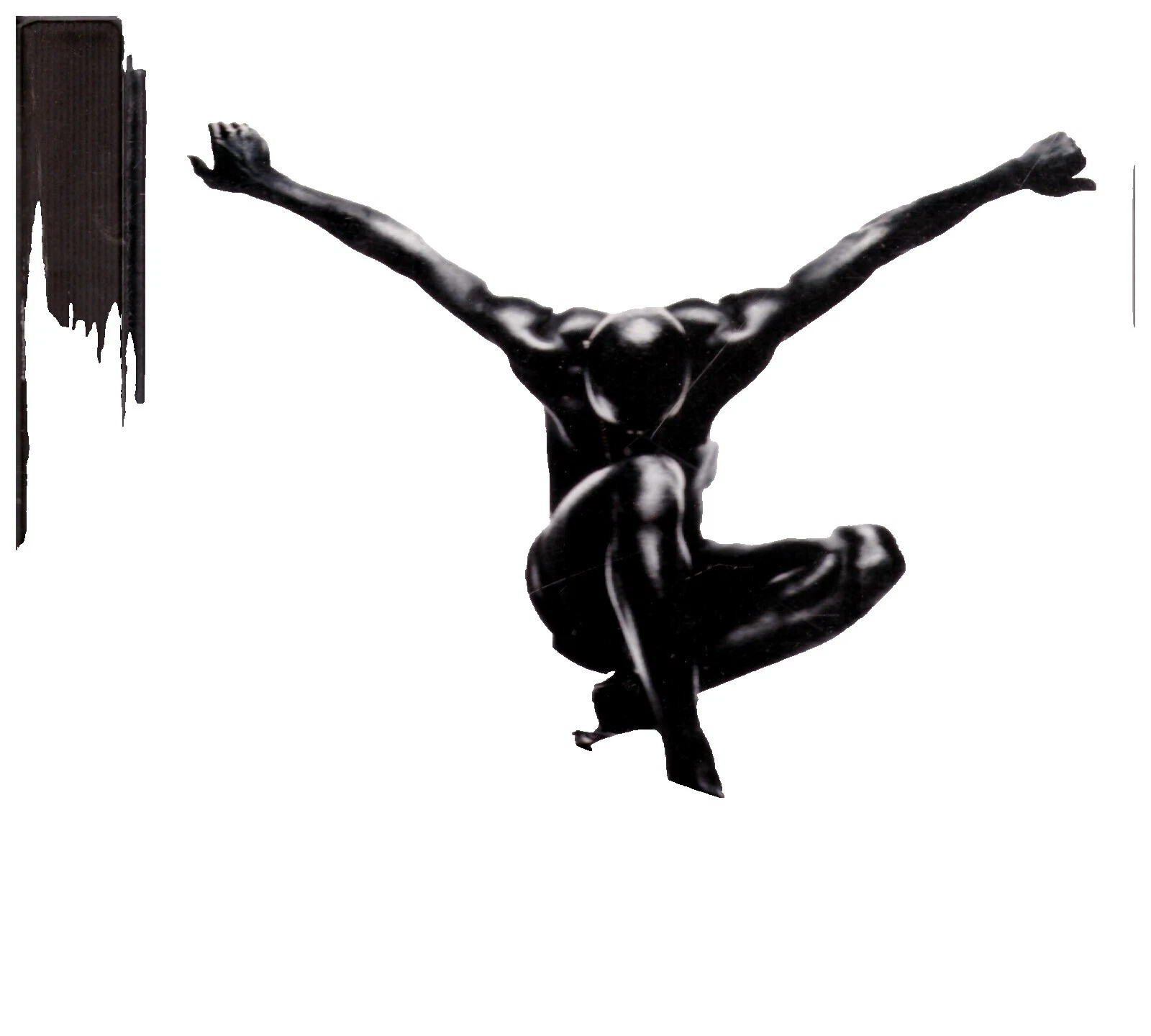 CDs de música de festas Taylor Swift