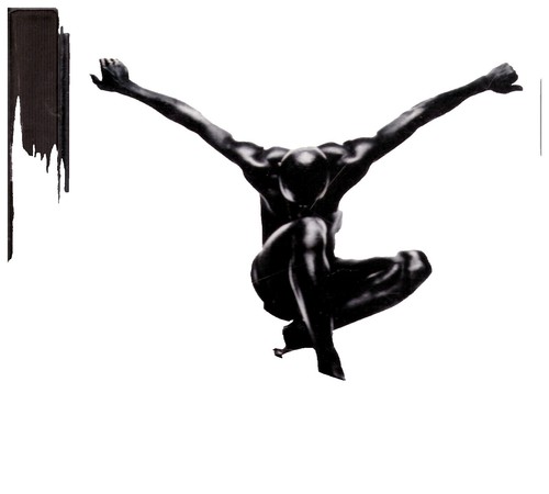 Western music CD set Justin Bieber Taylor Swift Maroon 5 SIA | eBay