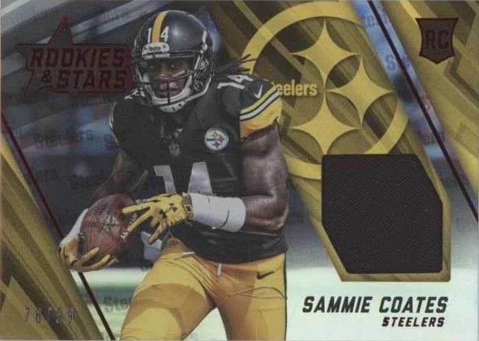 Longevity Team Logo Type