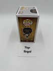 Funko Pop! Team USA Basketball Magic Johnson NBA #112 Exclusive — photo 3