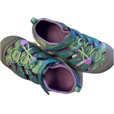 Keen Sandals Kids Size 3