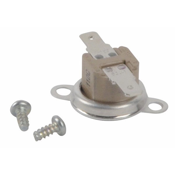 Limiteur de température ELM LEBLANC 87160111550 pour chaudière gaz