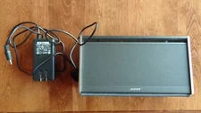 Bose SoundLink Bluetooth 404600 Wireless Mobile Speaker Portable Series II