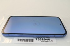 Google Pixel 8a Factory Unlocked ATT TMobile Verizon Unlockable BL 7638946