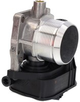 Drosselklappe Neu Original 9801942080 FüR - CitroËN,Peugeot