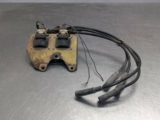 Bobine Seat MARBELLA