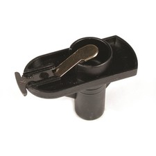 130330 Accel Distributor Rotor for Jeep Wrang...