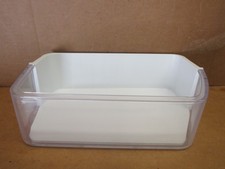Samsung Refrigerator Right Door Bin Part  DA97-12650A