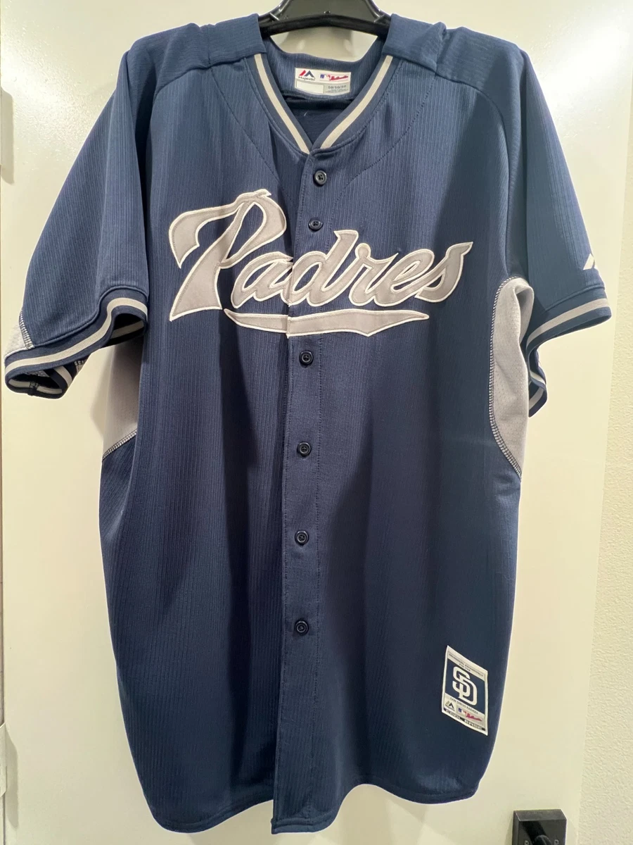 Majestic MLB Fan Jerseys | Updated Oct 2026