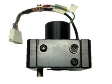 Mitutoyo 3D Messkopf Aufnahme für Mitutoyo Euro Apex 544 Messmaschine