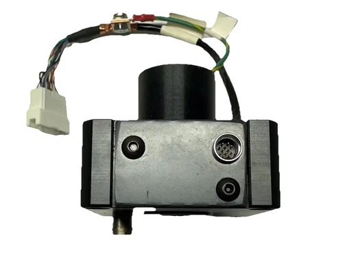 Mitutoyo 3D Measuring Head Mount for Mitutoyo Euro Apex 544 Measuring Machine