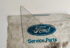 New Old Stock Right Side Mirror For FORD CORTINA MK2