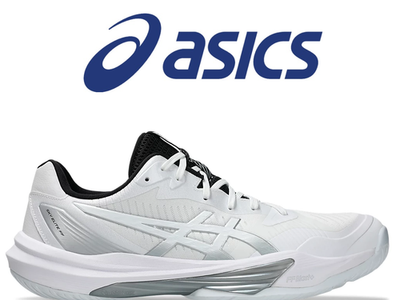 New asics Men's Volleyball Shoes SKY ELITE FF 3 1051A080 105 | eBay