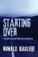Ronald Bagliere | Starting Over | Taschenbuch | Englisch (2021) | Next Chapter