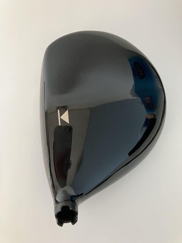 Titleist 913 D3 Driver Loft 9.5 445 cc Head only Right-Handed Men's Black Golf - Picture 9 of 24