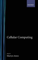 Barbara Hanawalt | Cellular Computing | Buch | Englisch (2004) | Gebunden