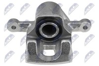 Bremssattel NTY HZT-HY-552 FüR Hyundai Sonata 5 NF TG Crdi Glsi Vvti GLS KIA 2