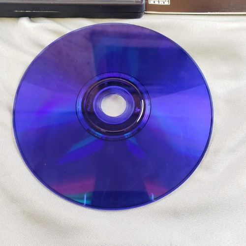 Supercar Street Challenge - (Sony PlayStation 2, 2001) CIB - Foto 3 di 8