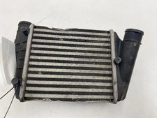 AUDI A4 Avant 8ED, B7 Ladeluftkühler 8E0145806L 2.70 Diesel 2007 33272353