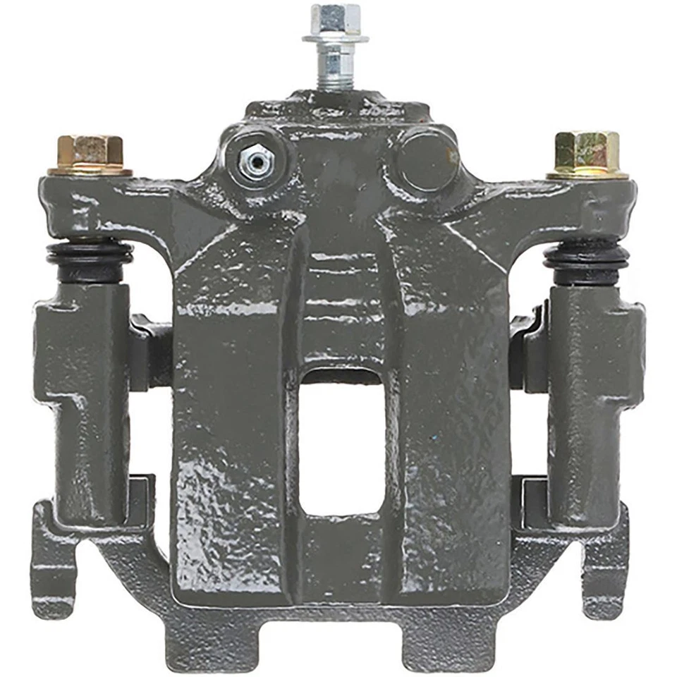 Pinza de freno de disco trasera derecha Cardone 1 compatible con Nissan Murano 2013 2014 2015 2016 Foto 3 de 3